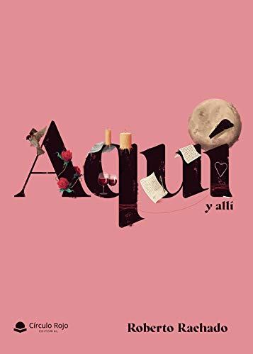 Aquí y Allí Aquí y Allí