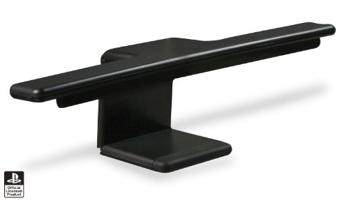 Ardistel - Clip Para Cámara PlayStation Eye (PS4) Ardistel - Clip Para Cámara PlayStation Eye (PS4)