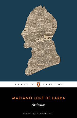 Artículos (Los mejores clásicos) Artículos (Los mejores clásicos)