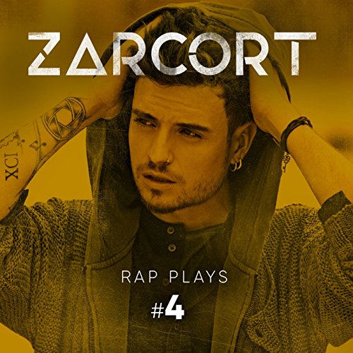 Assassin's Creed Origins Rap Assassin's Creed Origins Rap