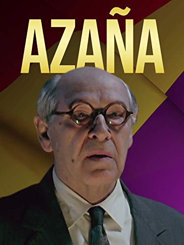 Azaña Azaña