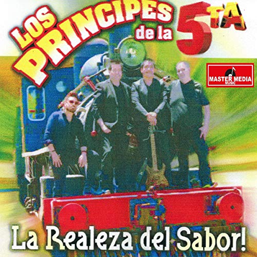 Basurita / Si Tu Me Dejaras / Paloma Blanca / Las Dos Camisas Basurita / Si Tu Me Dejaras / Paloma Blanca / Las Dos Camisas