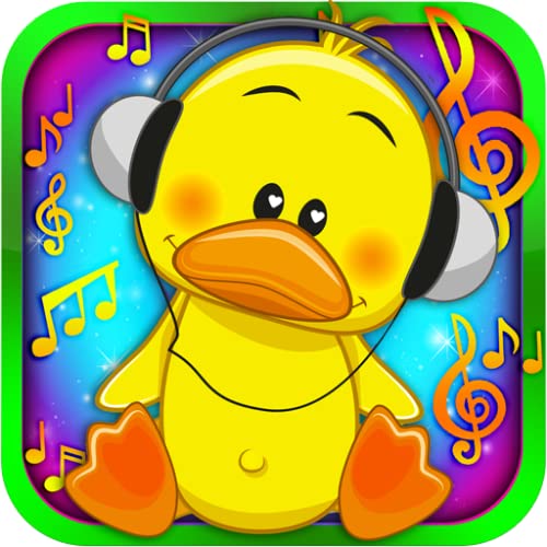 bebé niños ducky canciones de cuna - cuarto de niños de la música para dormir, el ruido blanco y rimas de cuna para niños bebé niños ducky canciones de cuna - cuarto de niños de la música para dormir, el ruido blanco y rimas de cuna para niños