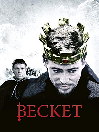 Becket Becket