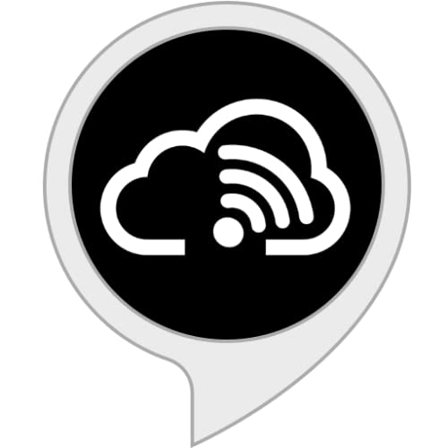 BestFreeWiFi.com BestFreeWiFi.com