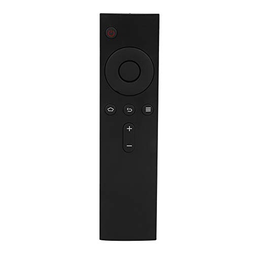 Bewinner Mando a Distancia de Repuesto para Xiaomi,Control Remoto Universal de TV/TV Box para TV Box 3 / 3c / 3s / 3pro,Infrarrojos Controlador Remoto