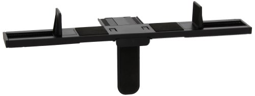 Bigben Interactive PS4STANDCAMERA accesorio y piza de videoconsola Soporte de cámara - Accesorios y piezas de videoconsolas (Soporte de cámara, PlayStation 4, Negro, 6 mm, PS4, 90 mm) Bigben Interactive PS4STANDCAMERA accesorio y piza de videoconsola Soporte de cámara - Accesorios y piezas de videoconsolas (Soporte de cámara, PlayStation 4, Negro, 6 mm, PS4, 90 mm)