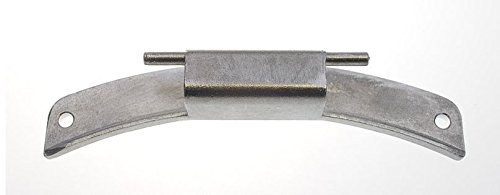 Bisagra Puerta para Lavadora Fagor-Edesa-Aspes-White Westinghouse. Consulta Tus dudas. L79A001A2 Bisagra Puerta para Lavadora Fagor-Edesa-Aspes-White Westinghouse. Consulta Tus dudas. L79A001A2