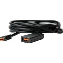 Blade - Cable Extensión Kinect (Xbox 360) Blade - Cable Extensión Kinect (Xbox 360)