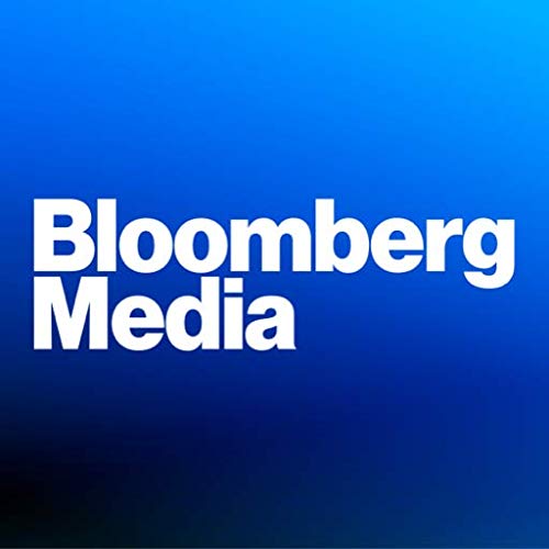 Bloomberg: Business News