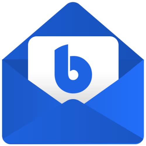 BlueMail - Email & Calendar BlueMail - Email & Calendar