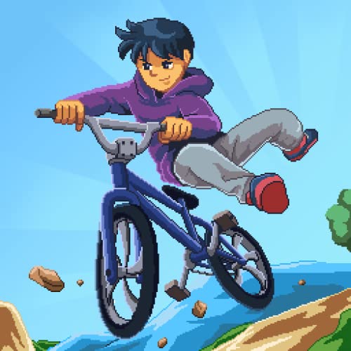 BMX Race BMX Race