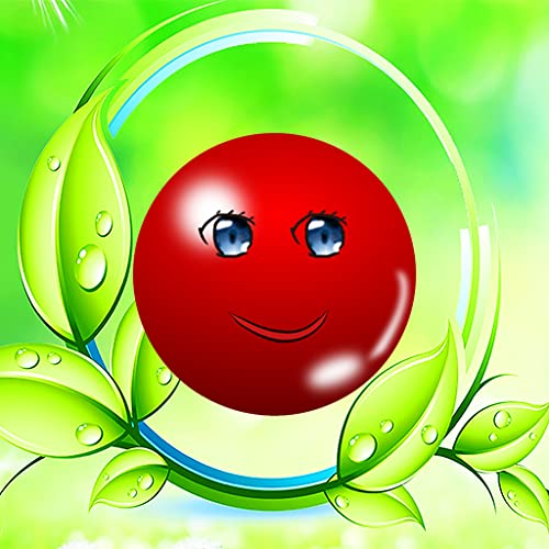 Bola roja 7 Bola roja 7