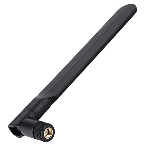 Buen Rendimiento Módems LTE CPE Enrutadores 2PCS Rendimiento Estable Plegable para enrutadores Buen Rendimiento Módems LTE CPE Enrutadores 2PCS Rendimiento Estable Plegable para enrutadores