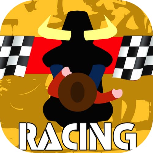 Bull Racing Bull Racing