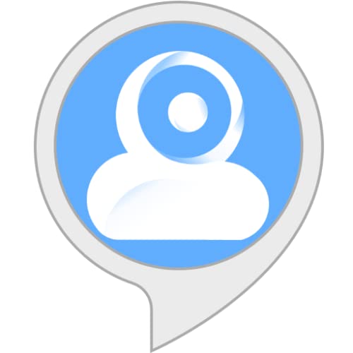 Cámara YI IOT Cámara YI IOT