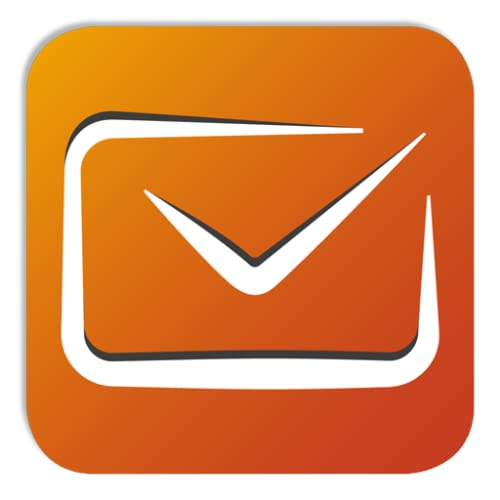 Check for Hotmail, Outlook and Gmail Check for Hotmail, Outlook and Gmail