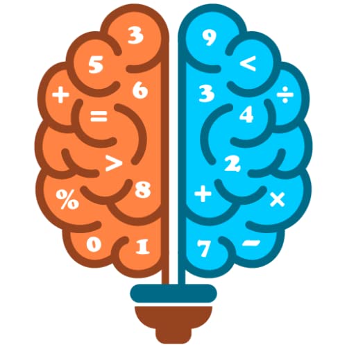 colección de juegos de matemáticas inteligentes colección de juegos de matemáticas inteligentes