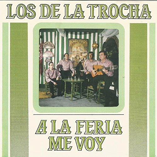 Como Me Gustaria Como Me Gustaria