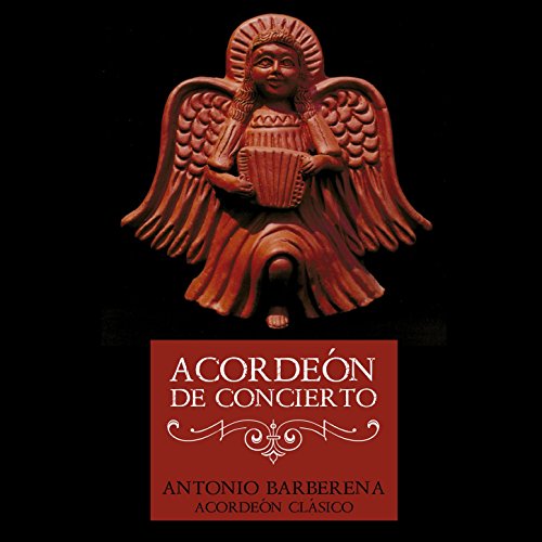 Concierto en La Menor Op. 3 No. 8: I. Allegro Concierto en La Menor Op. 3 No. 8: I. Allegro