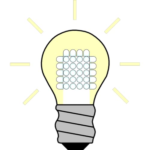 Conservación de energía Conservación de energía