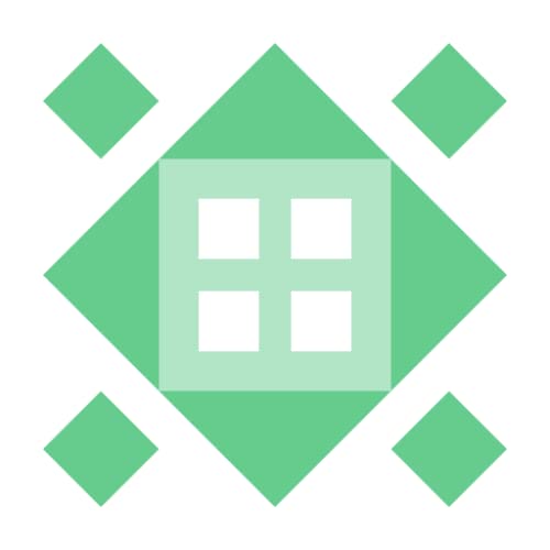 const logo calculator const logo calculator
