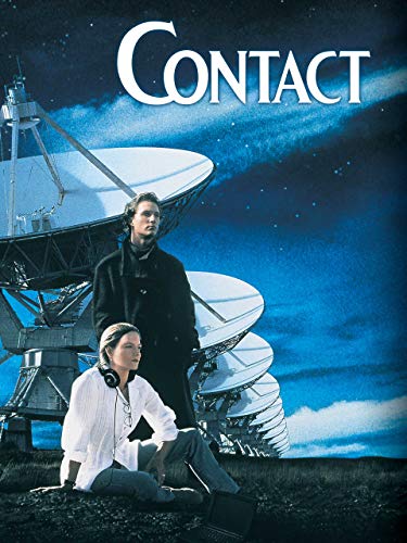 Contact Contact