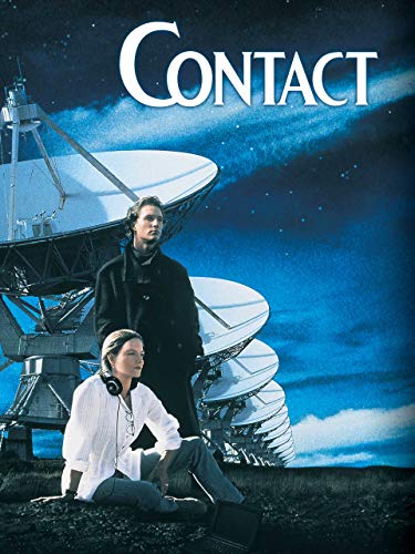 Contact