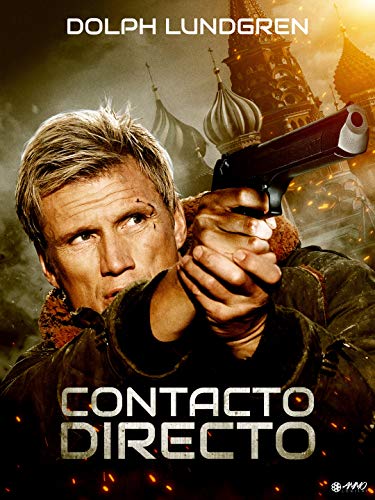 Contacto Directo Contacto Directo