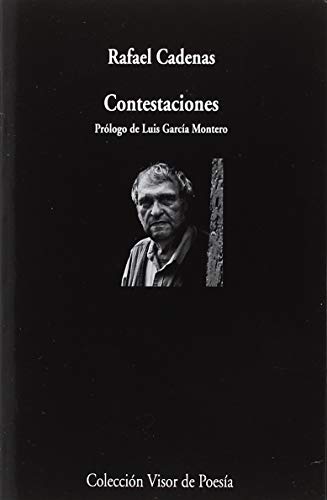 Contestaciones: 1042 (visor de Poesía) Contestaciones: 1042 (visor de Poesía)