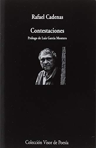 Contestaciones: 1042 (visor de Poesía)