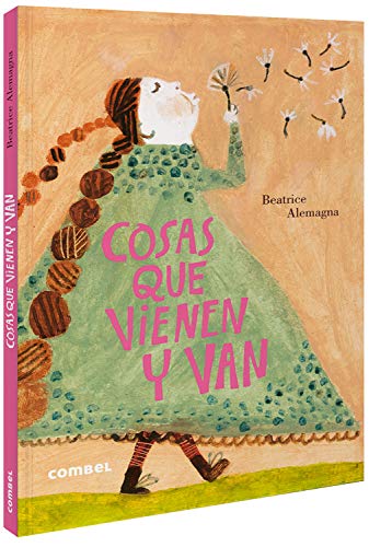 Cosas que vienen y Van Cosas que vienen y Van