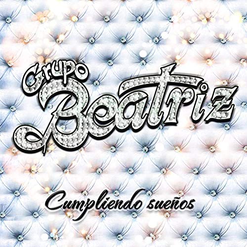 Cumpliendo Sueños Cumpliendo Sueños