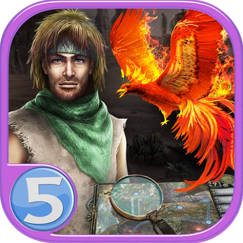 Darkness and Flame 2 (free to play) Darkness and Flame 2 (free to play)