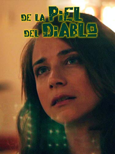 De la piel del Diablo De la piel del Diablo