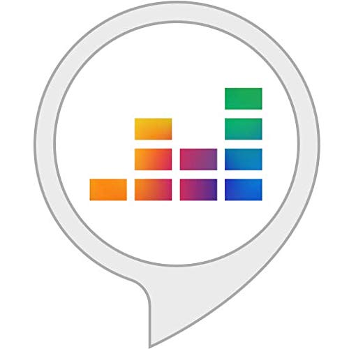 Deezer Deezer
