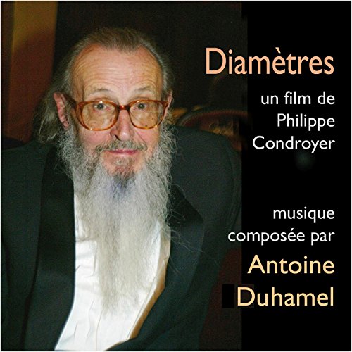 Diamètres 2 Diamètres 2