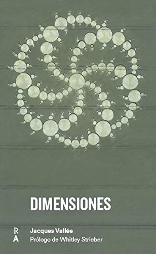 DIMENSIONES DIMENSIONES