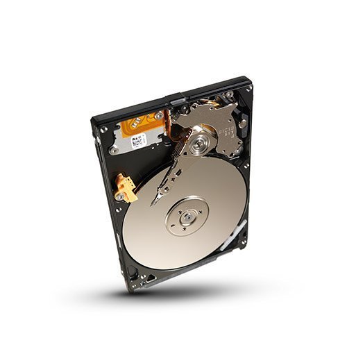 Disco Duro Interno de 500 Gb Para Ordenadores Portátiles, Ps3 y Mac (2,5\", Sata, 5400 Rpm) Disco Duro Interno de 500 Gb Para Ordenadores Portátiles, Ps3 y Mac (2,5\", Sata, 5400 Rpm)