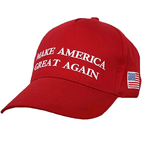 eBoutik - Gorra «Keep America Great 2020», «Make America Great Again», MAGA, presidente Trump eBoutik - Gorra «Keep America Great 2020», «Make America Great Again», MAGA, presidente Trump