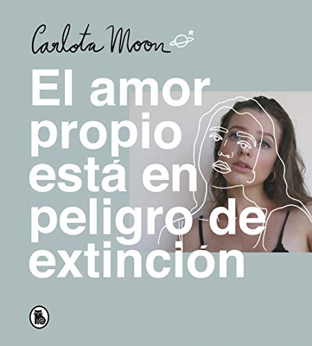 El amor propio está en peligro de extinción (Bruguera Tendencias) El amor propio está en peligro de extinción (Bruguera Tendencias)