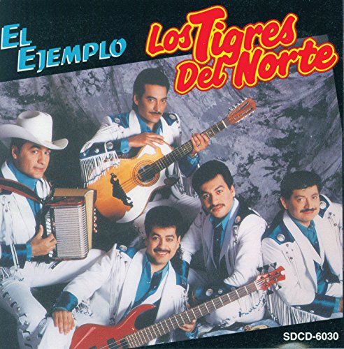 El Ejemplo El Ejemplo