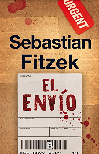 El envío El envío