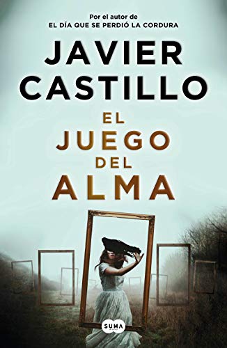 El juego del alma El juego del alma