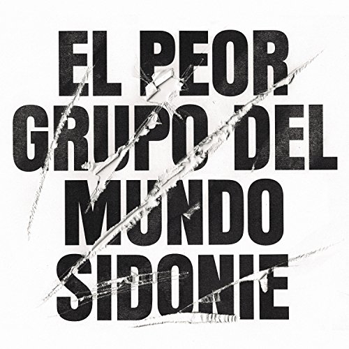 El Peor Grupo del Mundo [Vinilo]