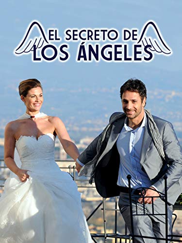 El secreto de los ángeles El secreto de los ángeles