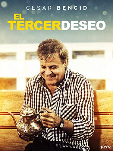 El Tercer Deseo