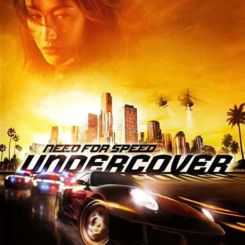Electronic Arts Need for Speed - Juego (PSP, PlayStation Portable (PSP), Racing, T (Teen)) Electronic Arts Need for Speed - Juego (PSP, PlayStation Portable (PSP), Racing, T (Teen))