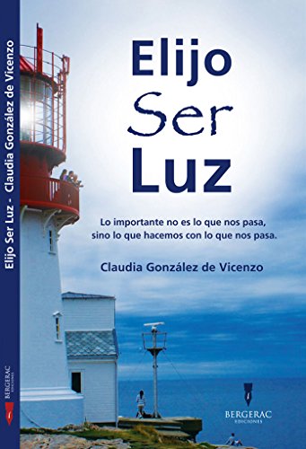Elijo ser Luz Elijo ser Luz