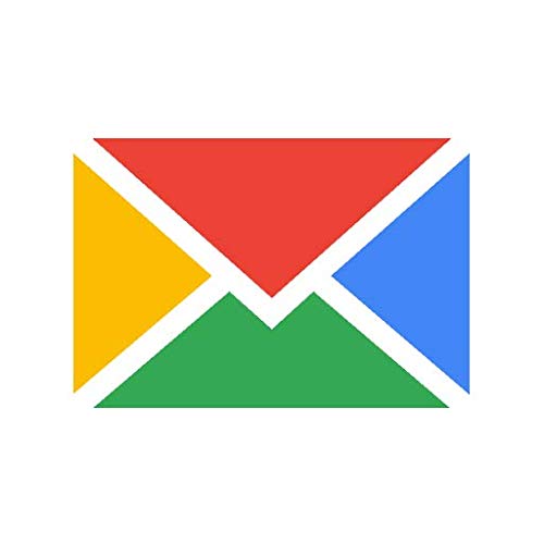 Email For Gmail Email For Gmail